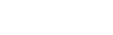 Casa Abuela Nila